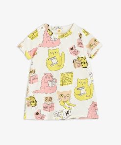 Modesurf.shopebef61bc87 5