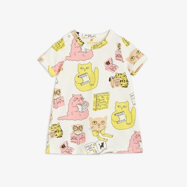 Modesurf.shopebef61bc87 5