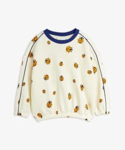 Modesurf.shopec0d33a23c 1