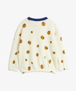 Modesurf.shopec0d33a23c 2