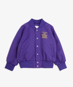 Modesurf.shopec155fd399 2