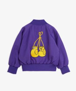 Modesurf.shopec155fd399 3