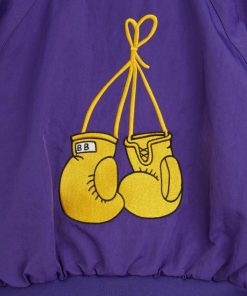 Modesurf.shopec155fd399 4