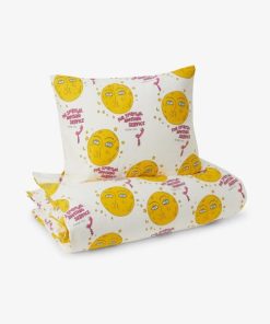 Modesurf.shopec159dddc6 2