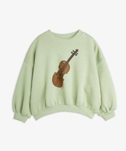 Modesurf.shopec556b8f38 1