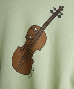 Modesurf.shopec556b8f38 3