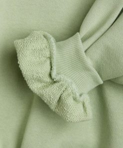 Modesurf.shopec556b8f38 4