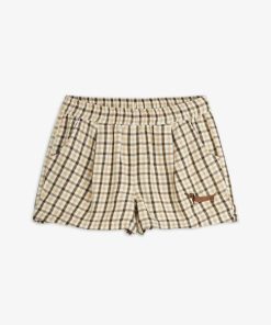 Modesurf.shopec62fbaab6 1