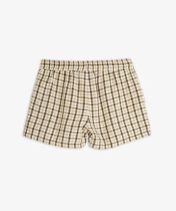 Modesurf.shopec62fbaab6 2