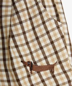 Modesurf.shopec62fbaab6 3