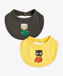 Modesurf.shopec9646b638 1