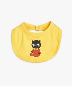 Modesurf.shopec9646b638 2