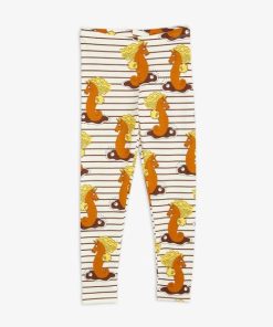 Modesurf.shopec9f327442 1