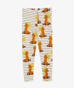 Modesurf.shopec9f327442 2