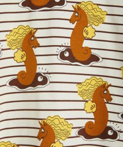 Modesurf.shopec9f327442 3