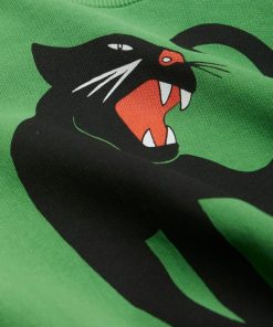 Modesurf.shopecc7143b41 3