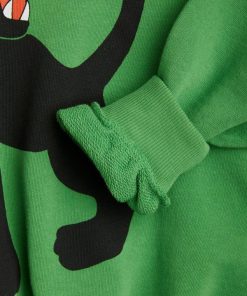 Modesurf.shopecc7143b41 4