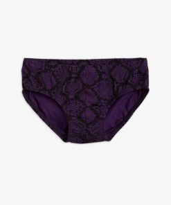 Modesurf.shoped0a7a6ff6 1