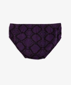 Modesurf.shoped0a7a6ff6 2