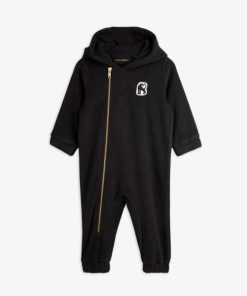 Modesurf.shoped11f69b9a 1