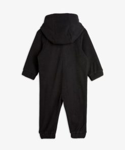 Modesurf.shoped11f69b9a 2