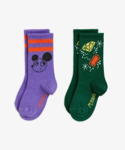 Modesurf.shoped89cec849 1