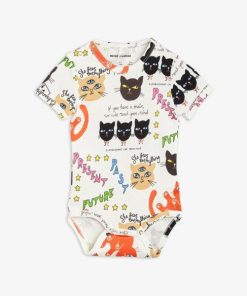 Modesurf.shopedacdda04a 1