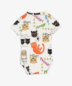 Modesurf.shopedacdda04a 2