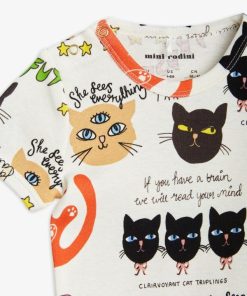 Modesurf.shopedacdda04a 3