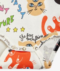 Modesurf.shopedacdda04a 4