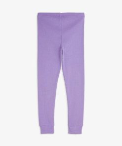 Modesurf.shopedf8a84136 2