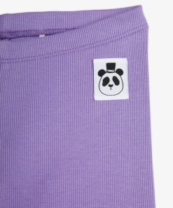 Modesurf.shopedf8a84136 3