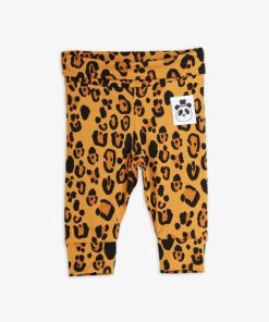 Modesurf.shopee3e5308d8 1