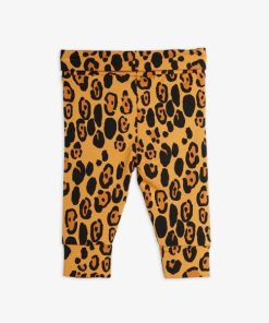 Modesurf.shopee3e5308d8 2