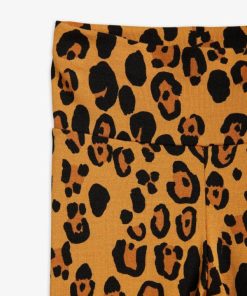 Modesurf.shopee3e5308d8 3