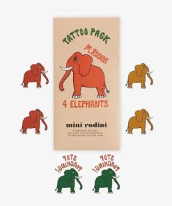 Modesurf.shopee84e6314a 1