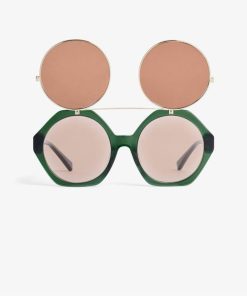 Modesurf.shopef005cfc86 2