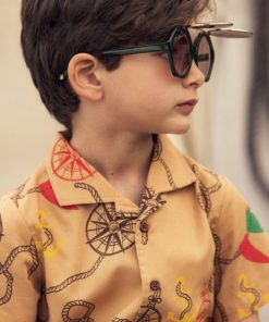 Modesurf.shopef005cfc86 3