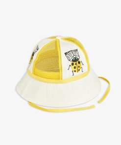 Modesurf.shopef0a4e633c 1