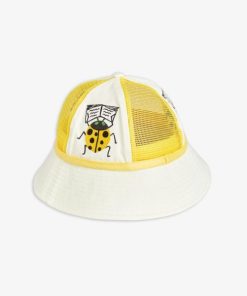 Modesurf.shopef0a4e633c 2