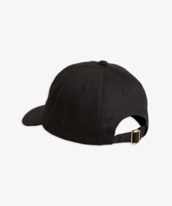 Modesurf.shopf0144ddf70 2