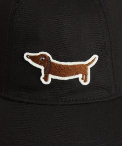 Modesurf.shopf0144ddf70 3