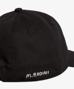 Modesurf.shopf0144ddf70 4