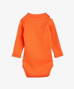 Modesurf.shopf07a82c167 2