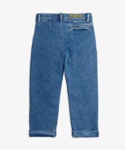 Modesurf.shopf103a34563 2