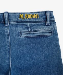 Modesurf.shopf103a34563 3