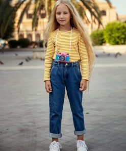 Modesurf.shopf103a34563 4