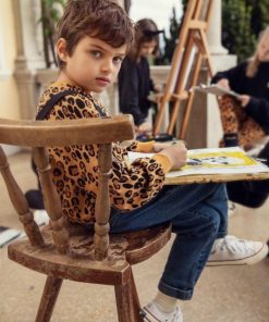 Modesurf.shopf103a34563 5