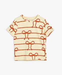 Modesurf.shopf18090f041 1