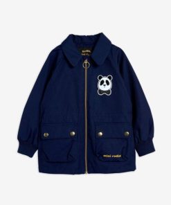 Modesurf.shopf1c3c7f209 1